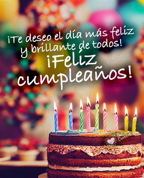 videos de feliz cumpleaños